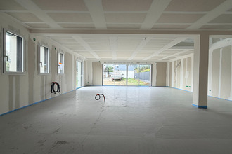 achat maison la-baule-escoublac 44500