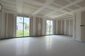 achat maison la-baule-escoublac 44500