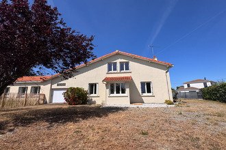 achat maison la-baule-escoublac 44500
