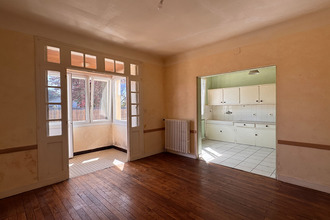 achat maison la-baule-escoublac 44500