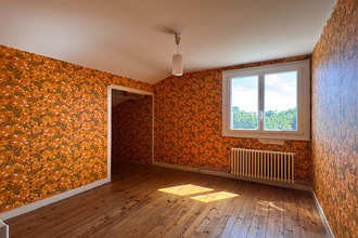 achat maison la-baule-escoublac 44500