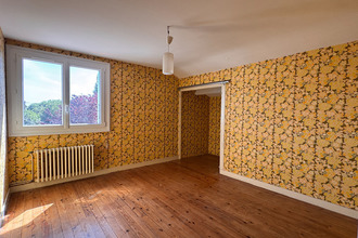 achat maison la-baule-escoublac 44500