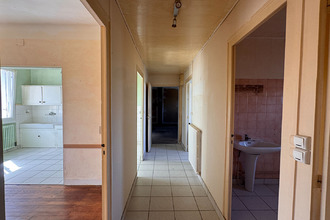 achat maison la-baule-escoublac 44500