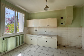achat maison la-baule-escoublac 44500