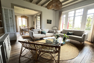 achat maison la-baule-escoublac 44500