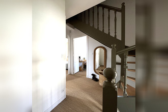 achat maison la-baule-escoublac 44500