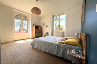 achat maison la-baule-escoublac 44500