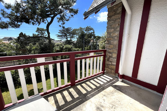 achat maison la-baule-escoublac 44500