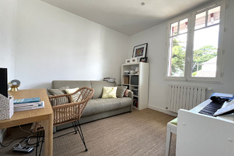 achat maison la-baule-escoublac 44500