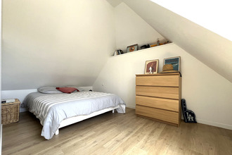 achat maison la-baule-escoublac 44500