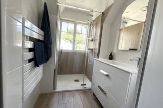 achat maison la-baule-escoublac 44500