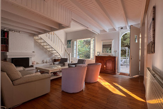 achat maison la-baule-escoublac 44500