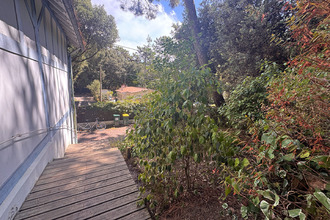 achat maison la-baule-escoublac 44500