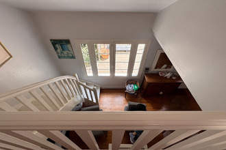 achat maison la-baule-escoublac 44500