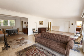 achat maison la-baule-escoublac 44500