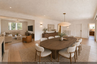 achat maison la-baule-escoublac 44500