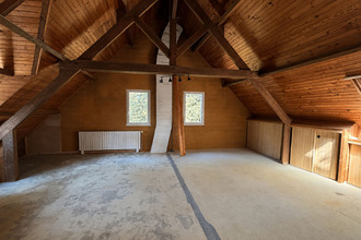 achat maison la-baule-escoublac 44500