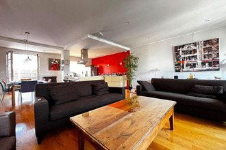 achat maison la-baule-escoublac 44500