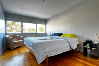 achat maison la-baule-escoublac 44500