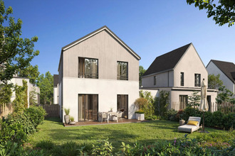 achat maison la-baule-escoublac 44500