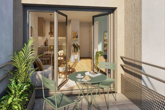 achat maison la-baule-escoublac 44500