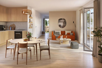 achat maison la-baule-escoublac 44500