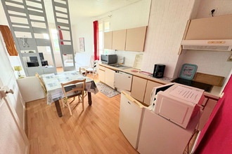 achat maison la-baule-escoublac 44500