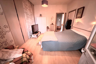 achat maison la-baule-escoublac 44500
