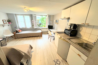 achat maison la-baule-escoublac 44500