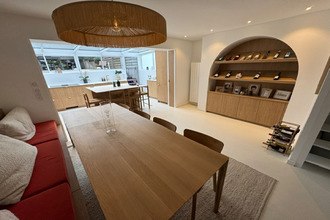 achat maison la-baule-escoublac 44500