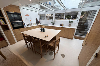 achat maison la-baule-escoublac 44500