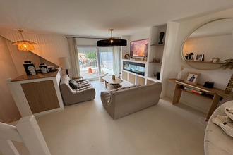 achat maison la-baule-escoublac 44500