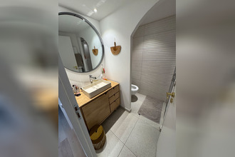 achat maison la-baule-escoublac 44500