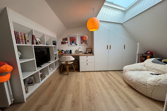 achat maison la-baule-escoublac 44500