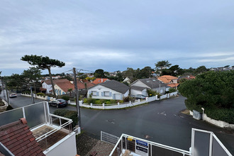 achat maison la-baule-escoublac 44500