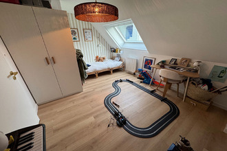 achat maison la-baule-escoublac 44500
