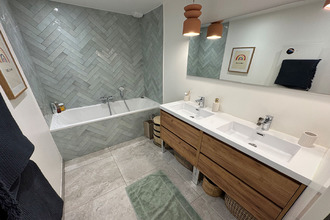 achat maison la-baule-escoublac 44500