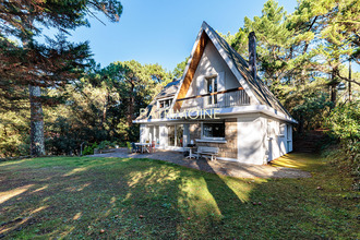 achat maison la-baule-escoublac 44500