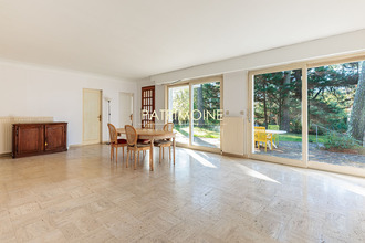achat maison la-baule-escoublac 44500