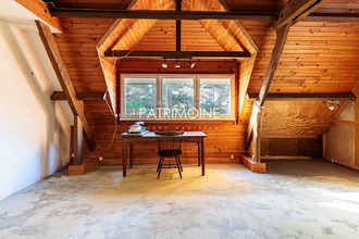 achat maison la-baule-escoublac 44500