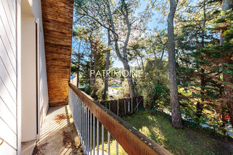 achat maison la-baule-escoublac 44500