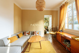 achat maison la-baule-escoublac 44500