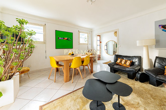 achat maison la-baule-escoublac 44500
