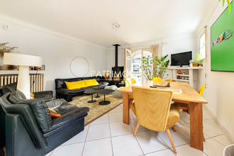 achat maison la-baule-escoublac 44500
