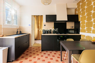 achat maison la-baule-escoublac 44500