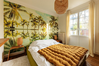 achat maison la-baule-escoublac 44500