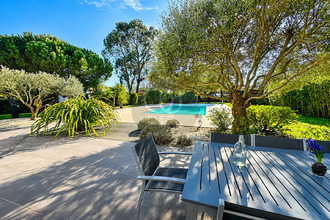 achat maison la-baule-escoublac 44500
