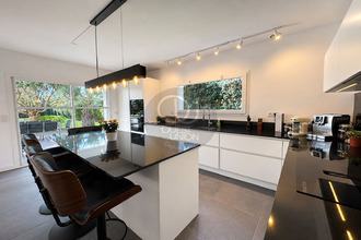 achat maison la-baule-escoublac 44500