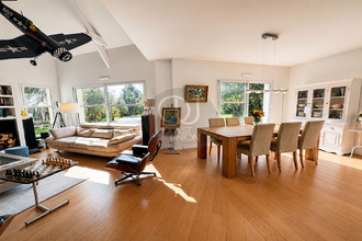 achat maison la-baule-escoublac 44500