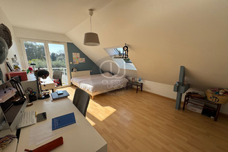 achat maison la-baule-escoublac 44500